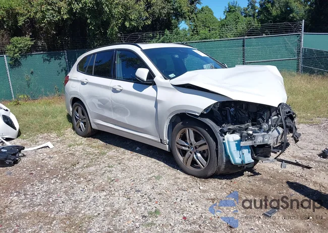 WBXJG9C09M5T58600: 43174957