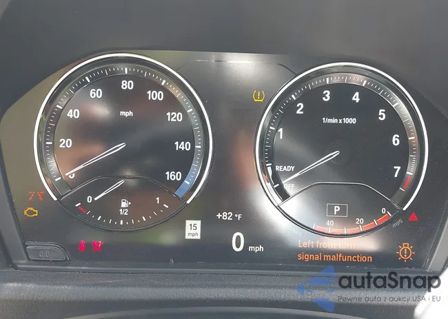 WBXJG9C09M5T58600: 43174957