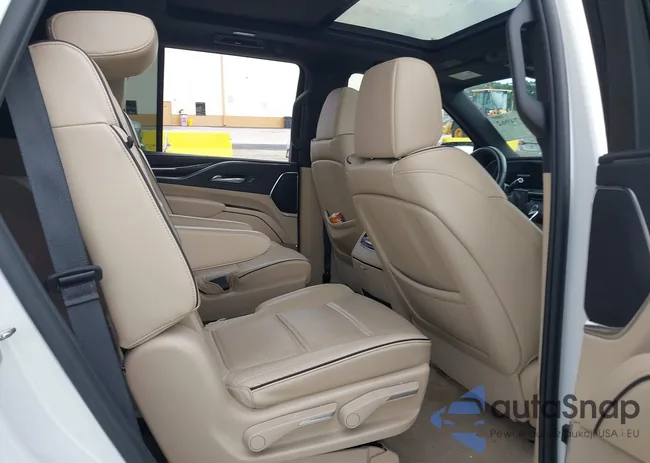 1GYS3BKL6RR273529: 43174962