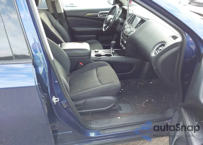 5N1DR2MM2KC638859: 43174966