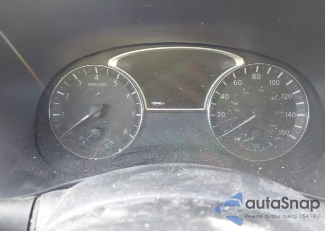 5N1DR2MM2KC638859: 43174966