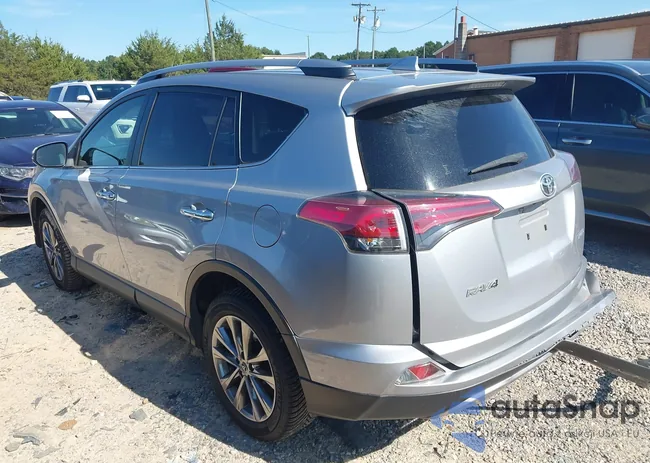 JTMYFREVXJD112924: 43174974