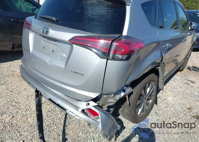 JTMYFREVXJD112924: 43174974