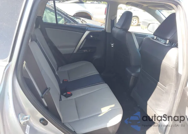 JTMYFREVXJD112924: 43174974