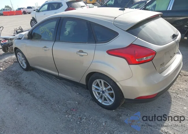 1FADP3K21HL286020: 43174989