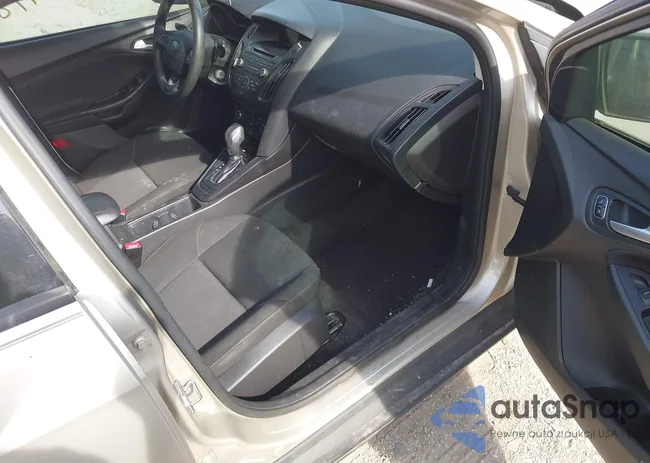 1FADP3K21HL286020: 43174989