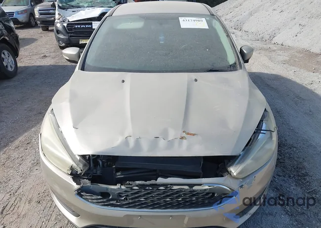 1FADP3K21HL286020: 43174989