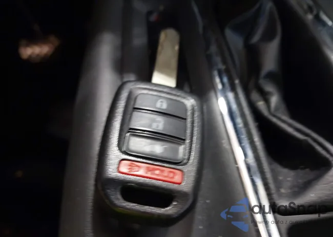 3CZRU6H12NM711080: 43174992