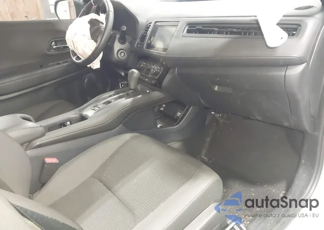 3CZRU6H12NM711080: 43174992