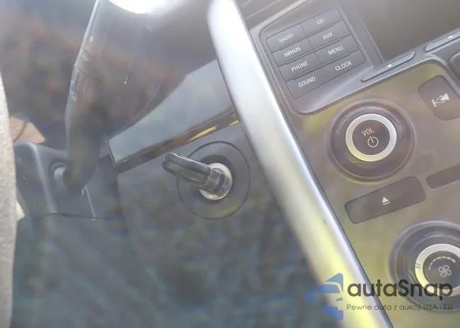 2FMDK3GCXBBA99386: 43174994