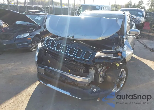 3C4NJCCB1LT187581: 43175999