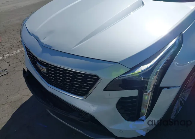 1GYFZCR40KF196944: 43176000