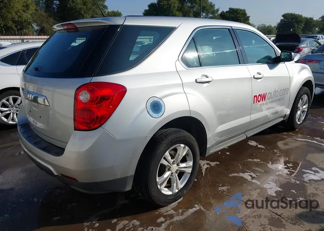 2GNALBEK2D6117004: 43176002