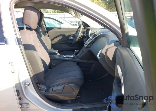 2GNALBEK2D6117004: 43176002