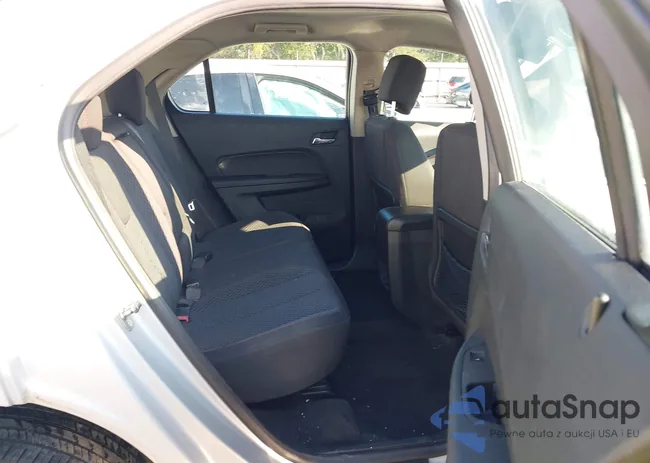 2GNALBEK2D6117004: 43176002