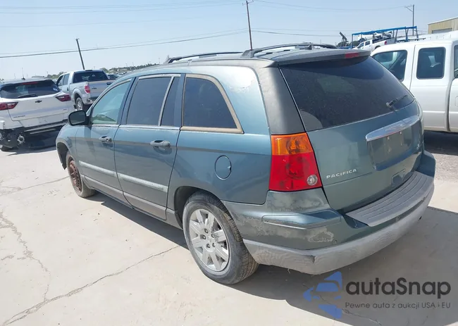 2A8GM48L57R312459: 43176032