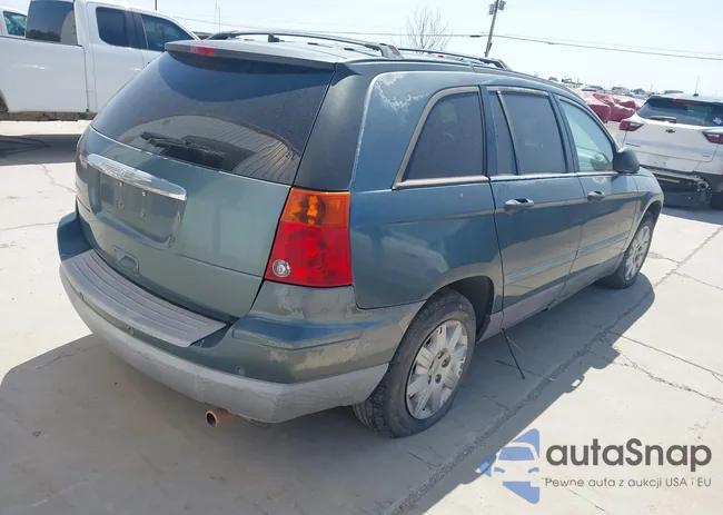 2A8GM48L57R312459: 43176032