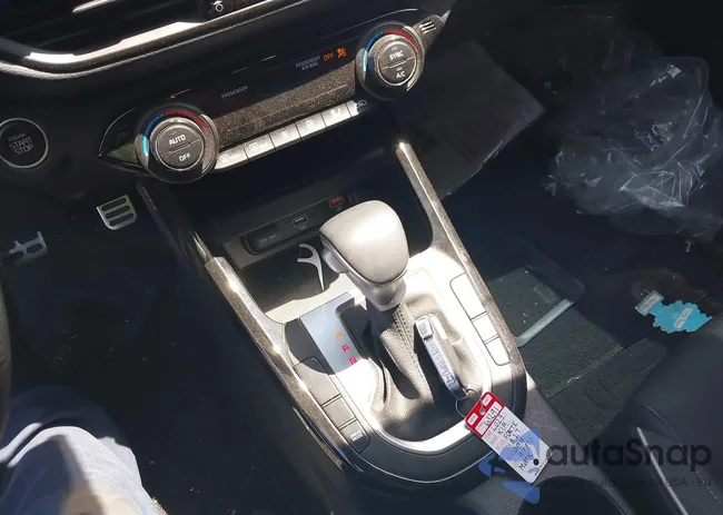 3KPF54AD7PE650367: 43176036