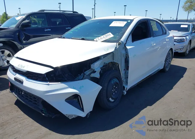 3KPF54AD7PE650367: 43176036