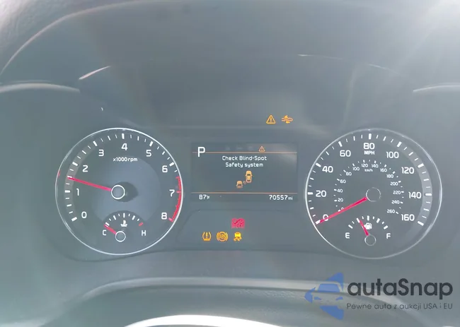 3KPF54AD7PE650367: 43176036