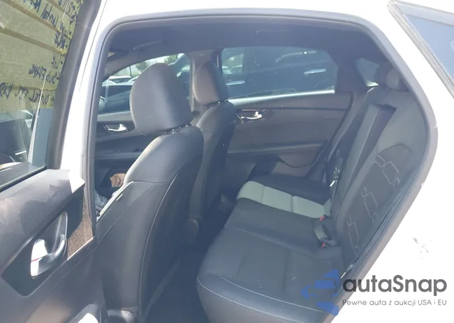 3KPF54AD7PE650367: 43176036