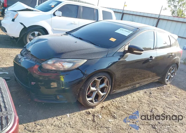 1FADP3L92EL194888: 43176041