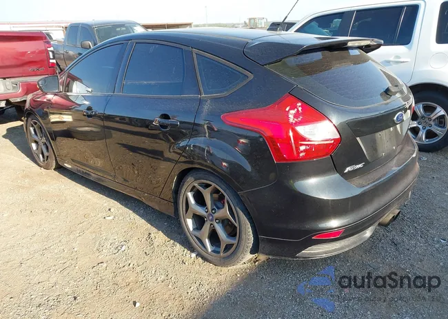 1FADP3L92EL194888: 43176041