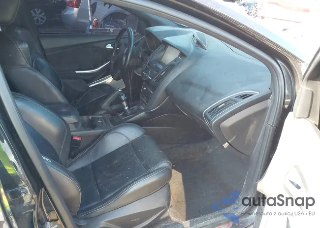 1FADP3L92EL194888: 43176041