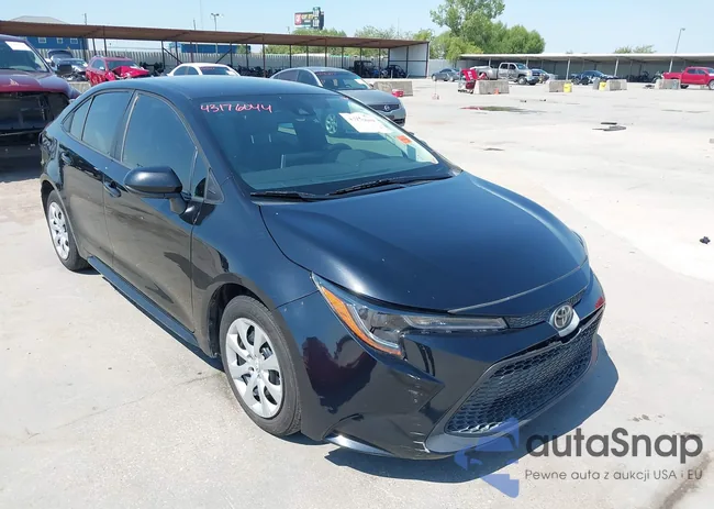 5YFEPRAE2LP099544: 43176044