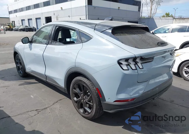 3FMTK1R40RMA13677: 43176046