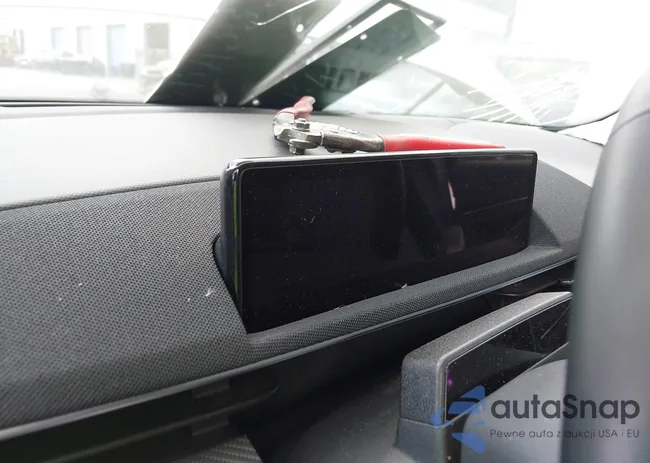 3FMTK1R40RMA13677: 43176046