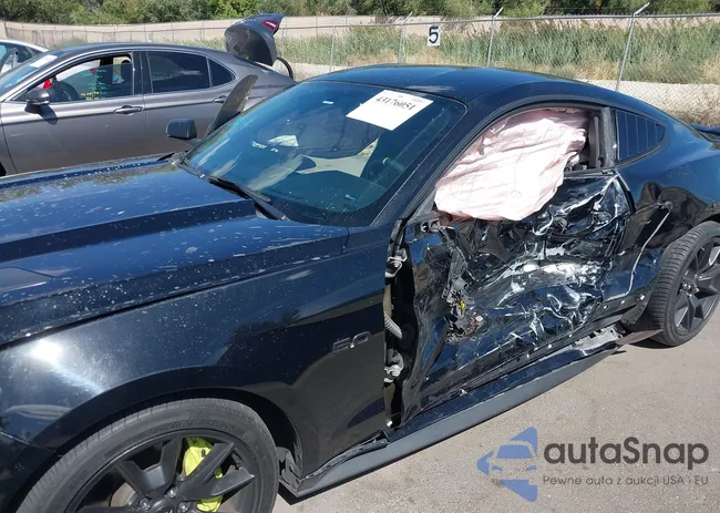 1FA6P8CF0H5354030: 43176051