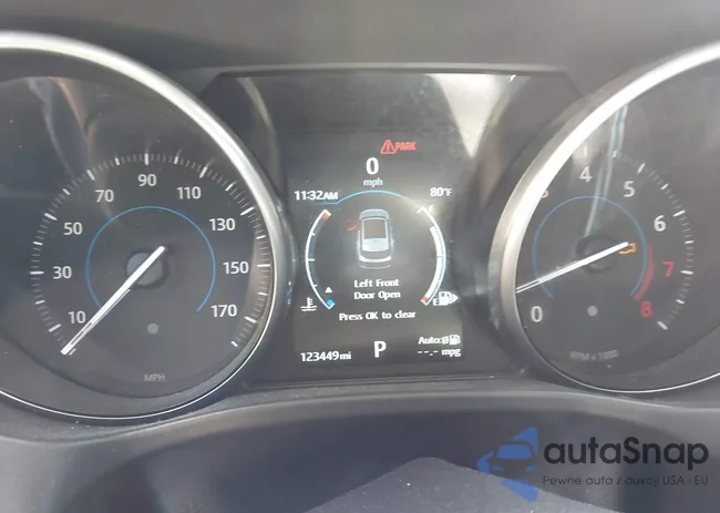 SADCJ2BV8HA894113: 43176058