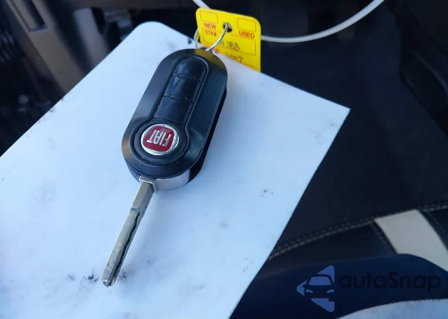 3C3CFFGE2HT634378: 43176066