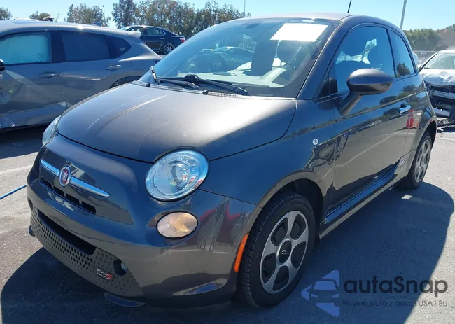 3C3CFFGE2HT634378: 43176066