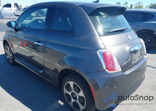 3C3CFFGE2HT634378: 43176066