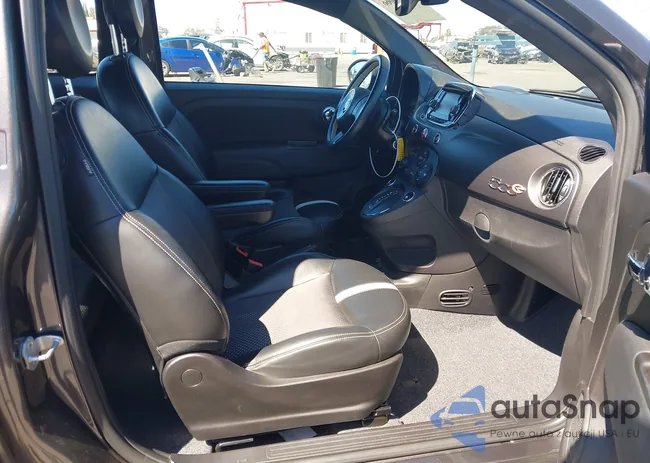 3C3CFFGE2HT634378: 43176066