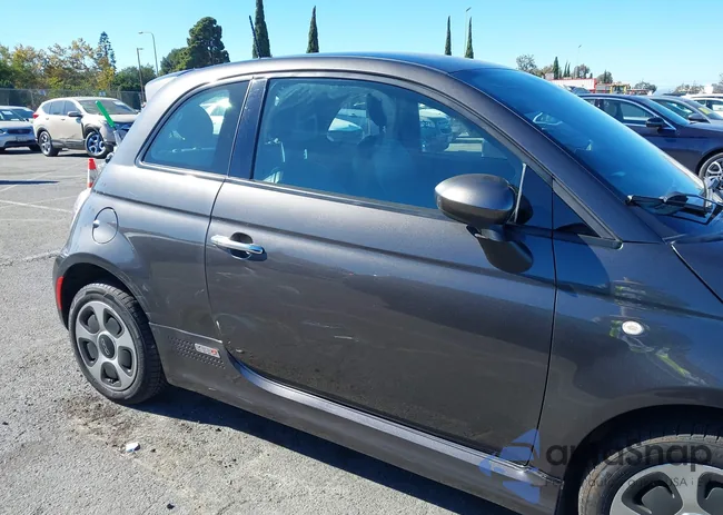 3C3CFFGE2HT634378: 43176066