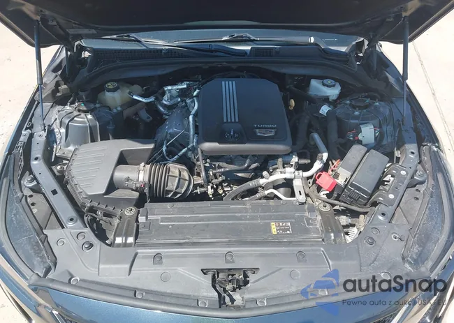 1G6DP5RK5L0142348: 43176067