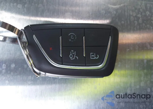 1G6DP5RK5L0142348: 43176067