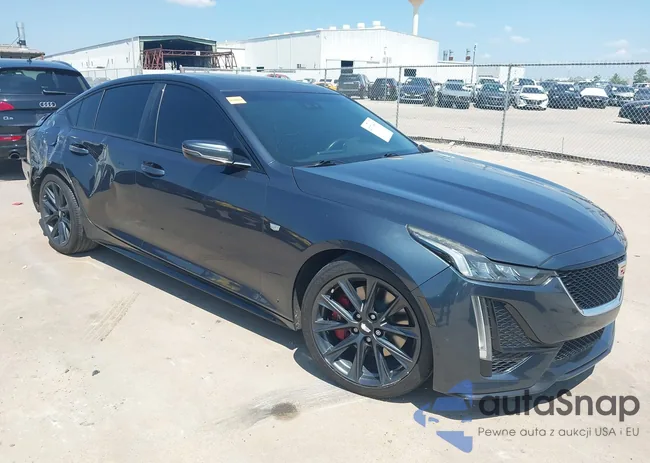 1G6DP5RK5L0142348: 43176067