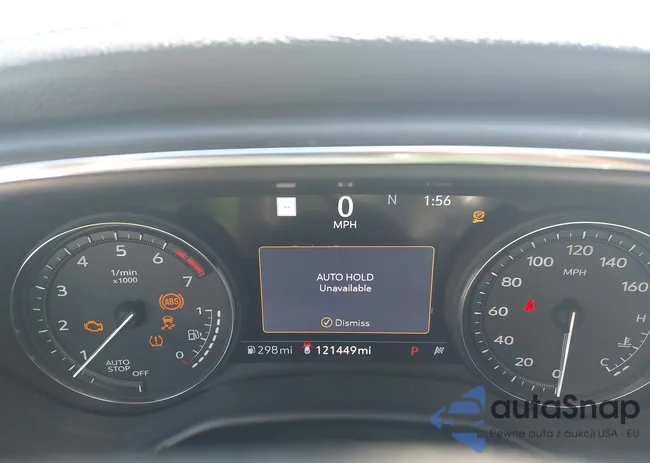 1G6DP5RK5L0142348: 43176067