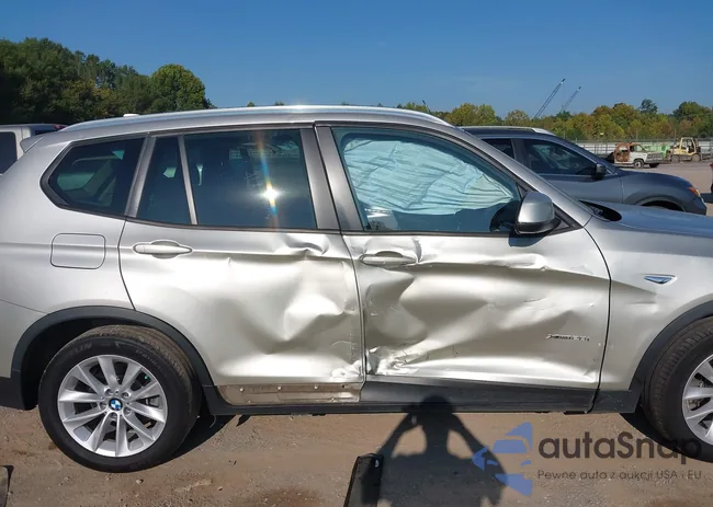 5UXWX9C53H0T06864: 43176075