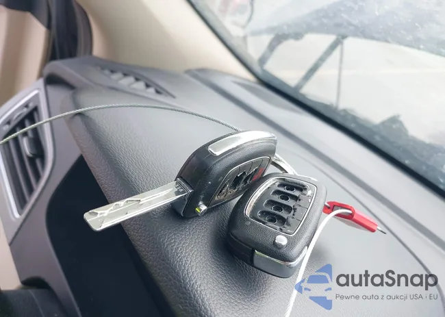 5NPE24AF9GH371567: 43176076