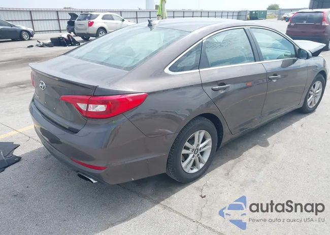 5NPE24AF9GH371567: 43176076