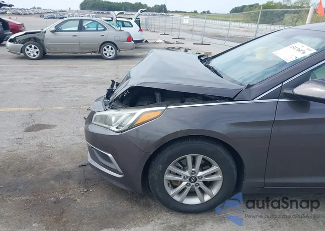 5NPE24AF9GH371567: 43176076