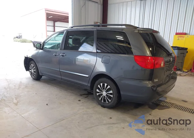 5TDZK23C68S214468: 43176086