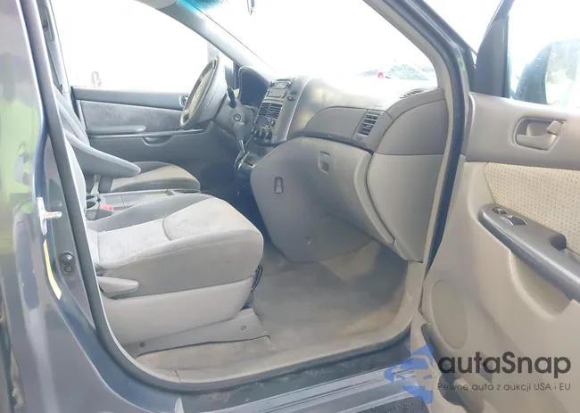 5TDZK23C68S214468: 43176086