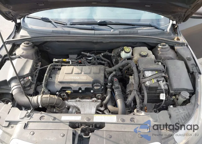 1G1PE5SB3E7392653: 43176088