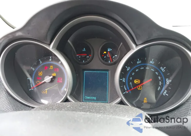 1G1PE5SB3E7392653: 43176088